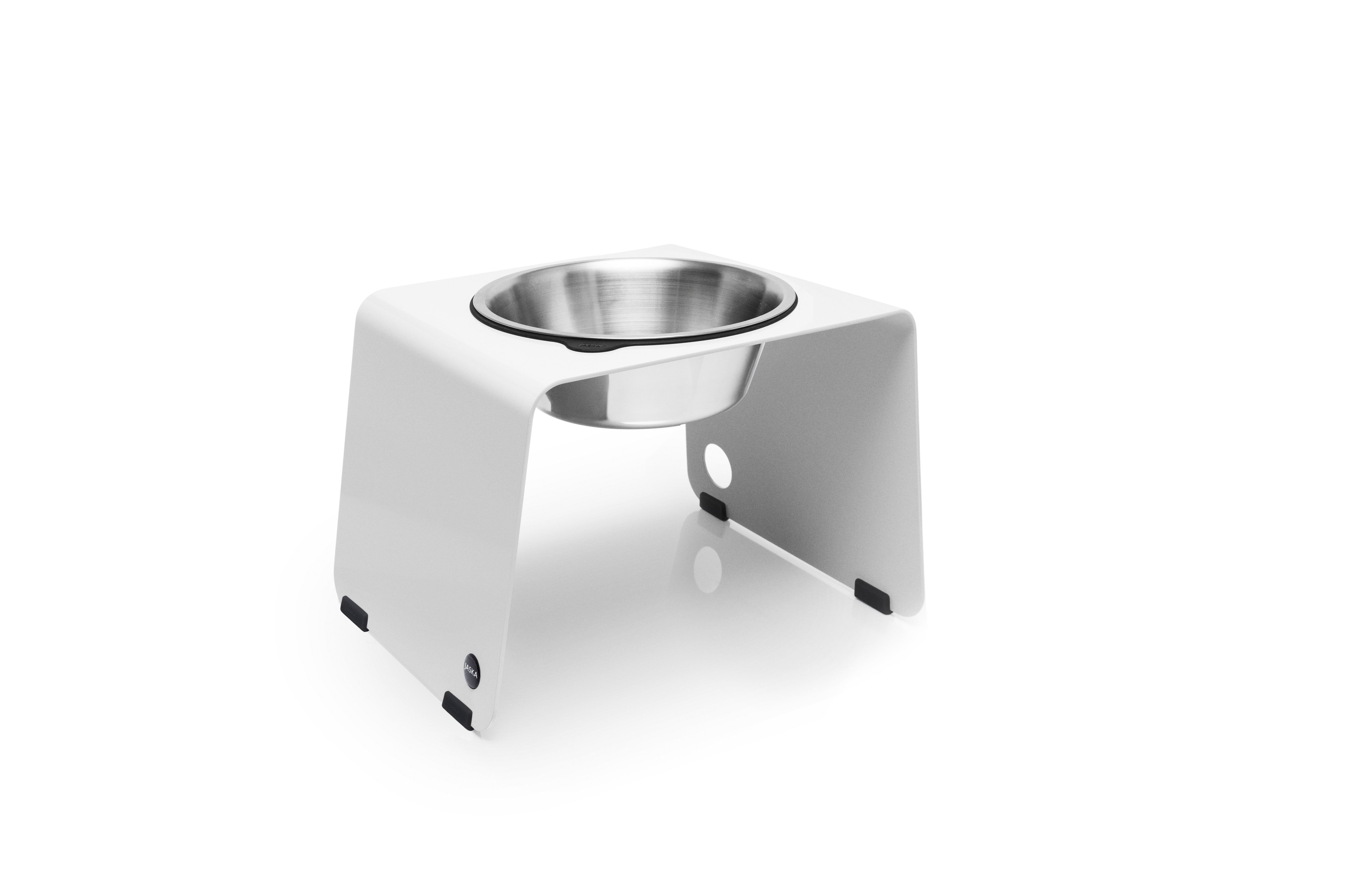 Jaska Hundebar ARC XL Solo