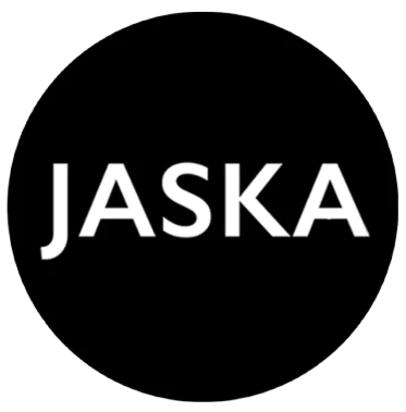 Jaska